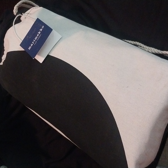 Marimekke NWT Hammock - Picture 2 of 6